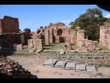 03116 ostia - regio i - insula ii - basilica (i,ii,3) - bli ri norden - 09-2022.jpg